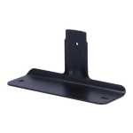 Wall Mount Bracket Ax-vb-wall