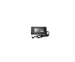 Ac Adapter charger For Asus Rog Zephyrus G14 Zephyrus GA502DU-BR7N6 P N:ADP-180MB F AF18