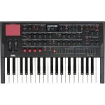 Modwave Mkii Wavetable Synthesizer