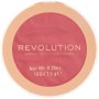 Revolution Re-loaded Blusher Coral Dream
