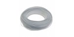 Ids 4 Core Cable 100M