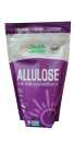 Uw- Allulose Sugar Alternative 397G