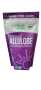 Uw- Allulose Sugar Alternative 397G