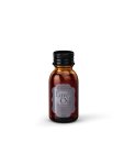 Love Oil Him Massage Oil 50ML