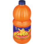 Naartjie Flavoured Concentrated Squash 2L