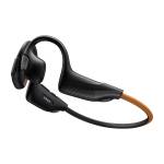 Hakii Light 2 LED MP3 Bluetooth Earphones