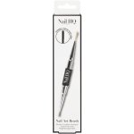 Nail HQ Nail Art Brush