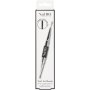 Nail HQ Nail Art Brush