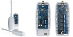 RX4-500 4 Ch Receiver 500M Range