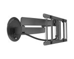 Vogels Tvm 7655 Full-motion Tv Wall Mount 40 77 Inch