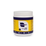Cleaner Hand With Grit 900G Jar