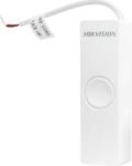 Hikvision Ax-pro Wireless Universal Tx