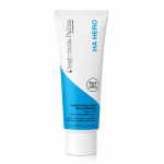 Ha Hero Ultra-rich Cream 15ML