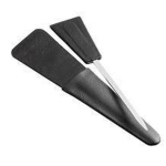 Awesome Letter Opener Exec Leather Range – LEA652BL