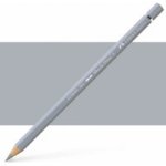 Faber-Castell Albrecht Durer Watercolour Pencil Cold Grey III