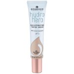 Essence Hydro Hero 24HOURS Hydrating Tinted Cream - Natural Ivory