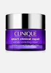Clinique Smart Clinical Repair Wrinkle Correcting Cream MINI