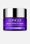 Clinique Smart Clinical Repair Wrinkle Correcting Cream MINI