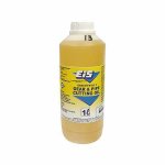 Gear & Pipe Cutting Oil 1LT 13