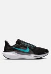 Nike Pegasus 41