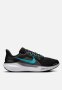 Nike Pegasus 41