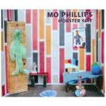 Monster Suit Cd 2014 Cd