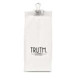 Truth. - India Single Origin - 1KG