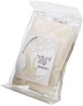 Natura Sensitive Skin Deodorant Refill