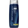 Clicks Men's 2-IN-1 Shower Gel Sport 400ML