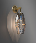 Glacon Wall Lamp