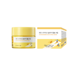Round Lab Vita Niacinamide Glow Capsule Cream 50ML