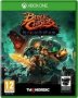 Battle Chasers: Nightwar Xbox One