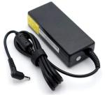 MicroWorld 19V 120W Charger For Asus