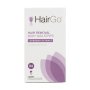 Hair Go Wax Strips Lavender 24 Pack