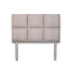 Headboard Thanda 152CM Fabric RE2