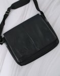 Personalised Monogram Laptop