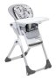 Joie Mimzy Lx High Chair