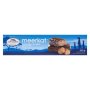 Cape Cookies Meerkat Caramel & Choc Biscuits 200G