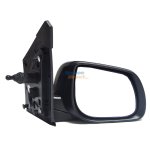 Kia Picanto 17+ Mirror Manual Right