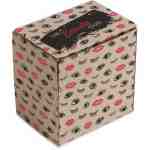 Altitude Bianca Digital Print Mug Gift Box