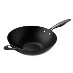 Scanpan Pro Sb+ Wok 32CM 4.8L