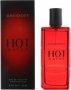 Davidoff Hot Water Eau De Toilette 110ML - Parallel Import Usa