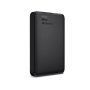 Western Digital 1TB Elements Black 2.5-INCH External Hdd