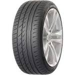 Continental 225 45R17 91Y MP47 Hectorra 3