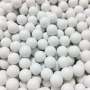 Ballistic 0.25G Plastic Bb 6MM 25KG Bulk Airsoft Ammo