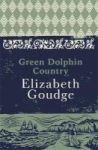 Green Dolphin Country Paperback