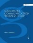 Successful Communication Through Nlp - A Trainer&  39 S Guide   Paperback