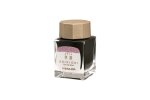 Sailor Shikiori Ink Bottle - Yozakura