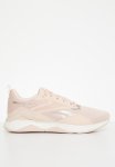 Reebok Nanoflex Tr 2