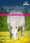 Natural Medicine For Horses - Home Remedies And Natural Healing   Paperback